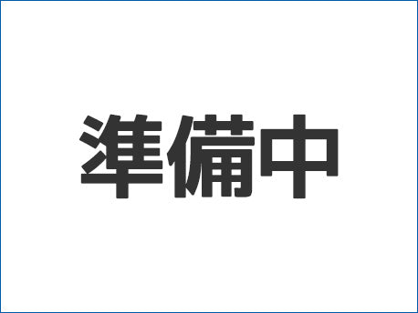 ワークキャップ カーキ