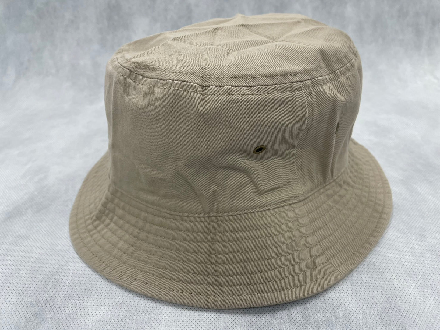 HAT バーガンディ