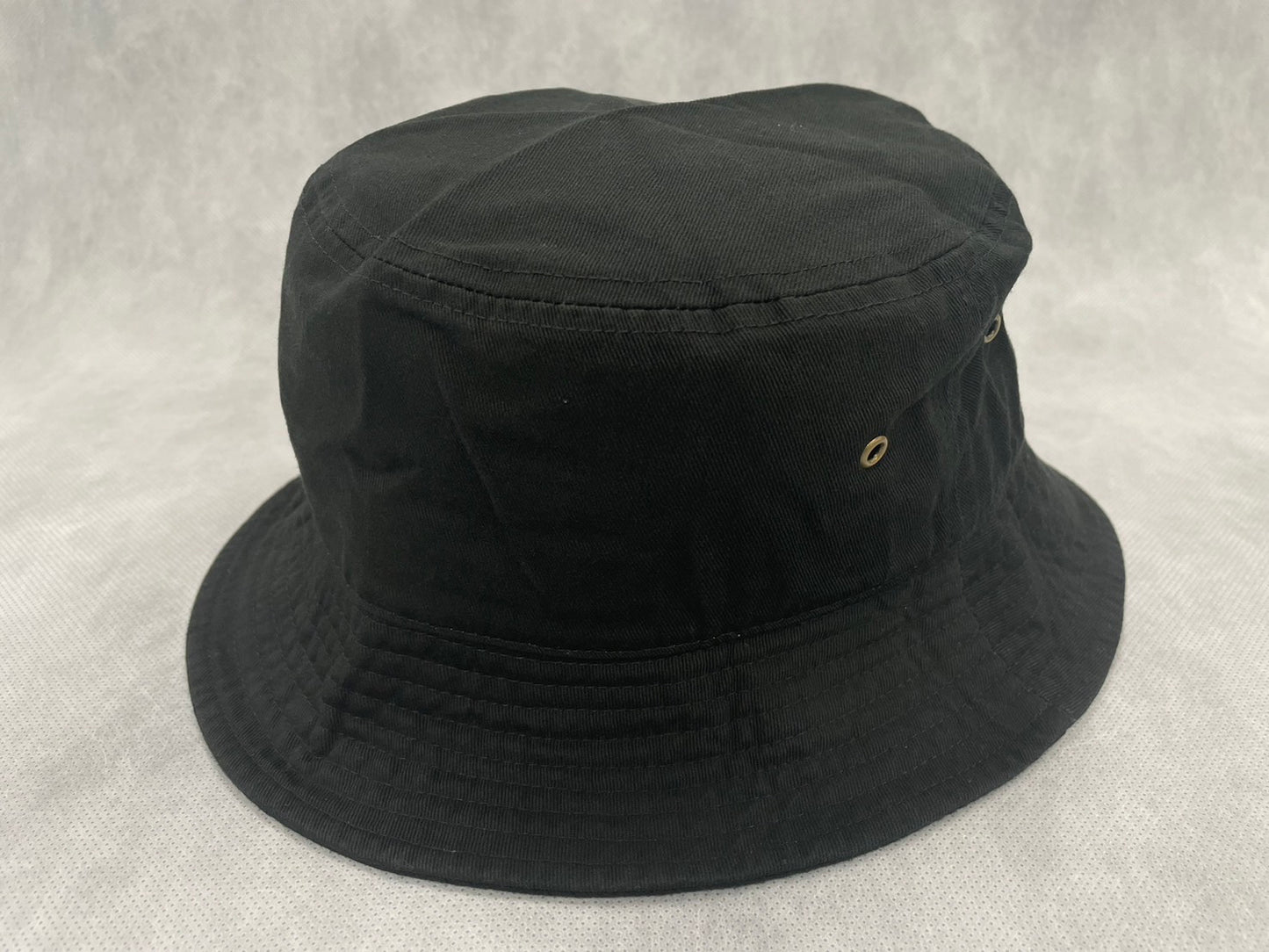 HAT バーガンディ