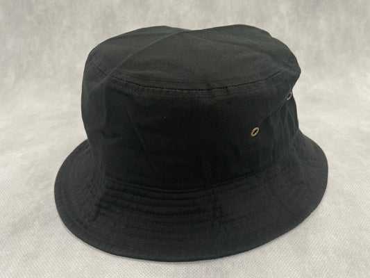 HAT ブラック