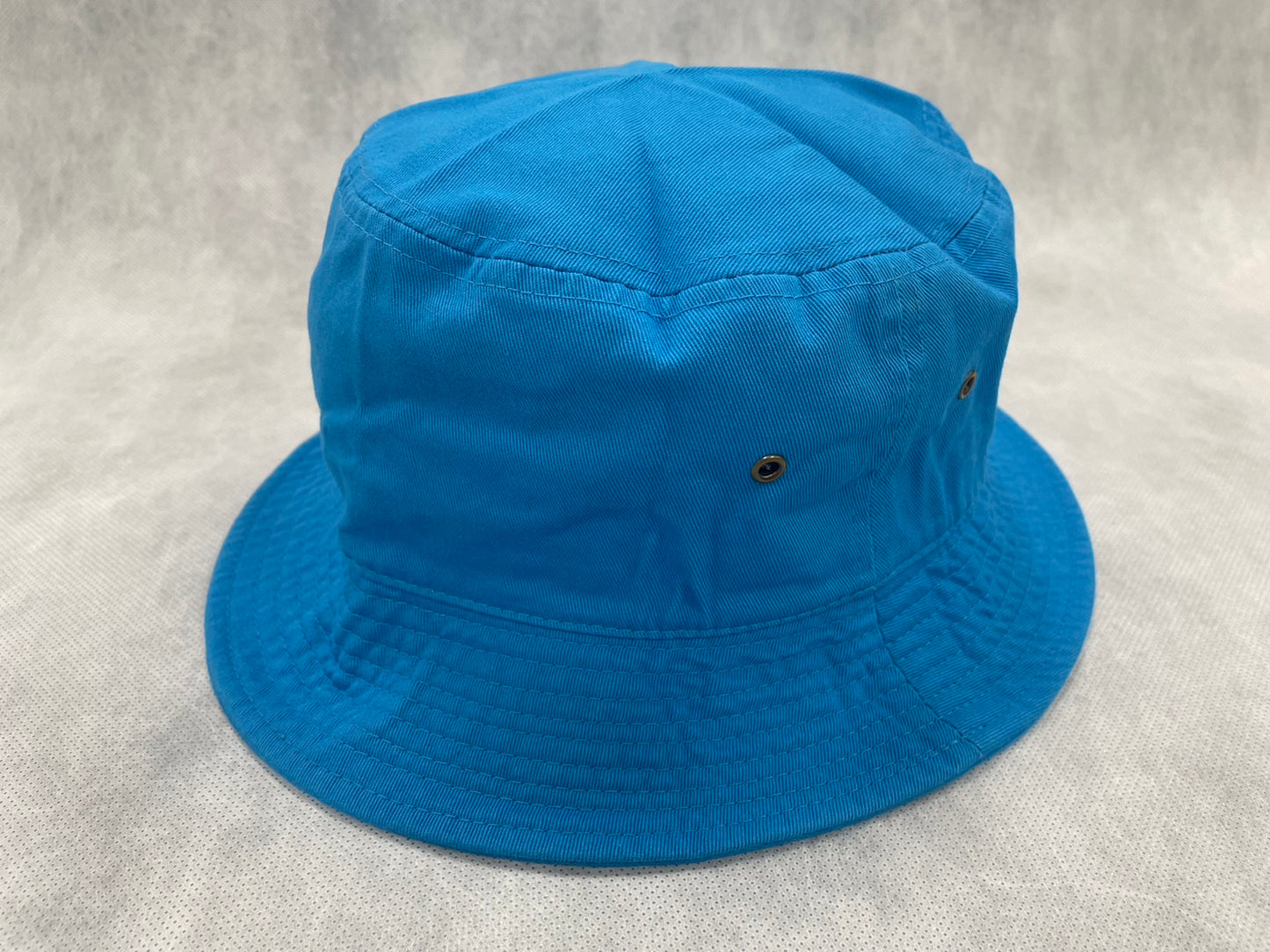 HAT バーガンディ
