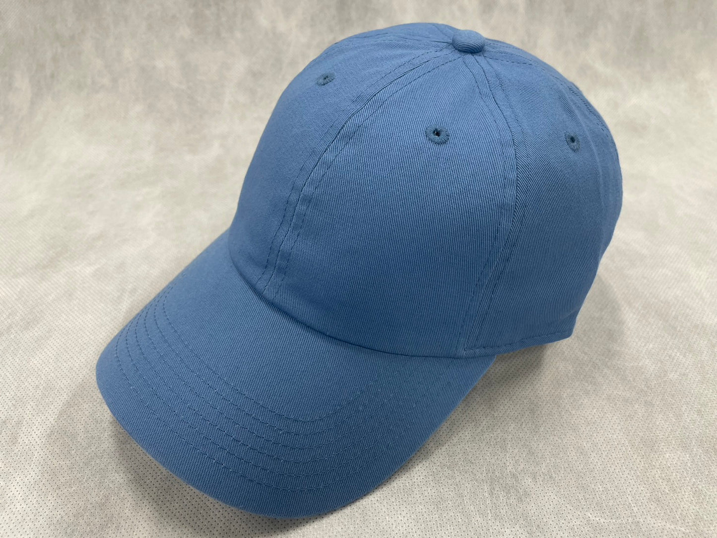 CAP バーガンディ
