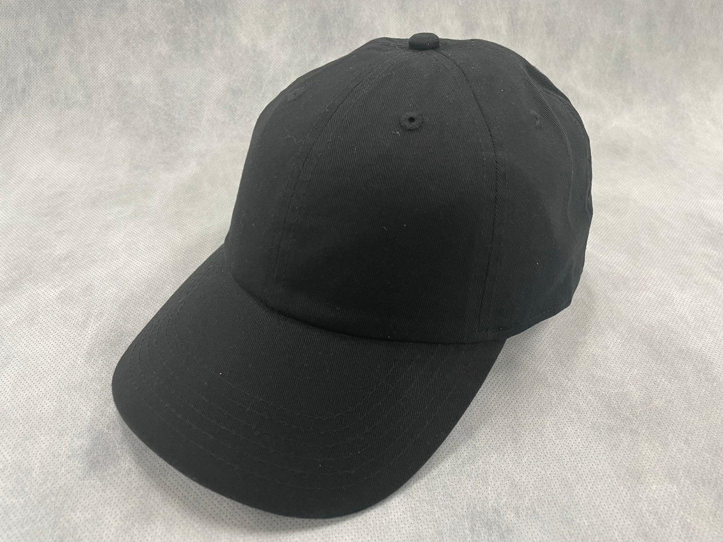 CAP バーガンディ