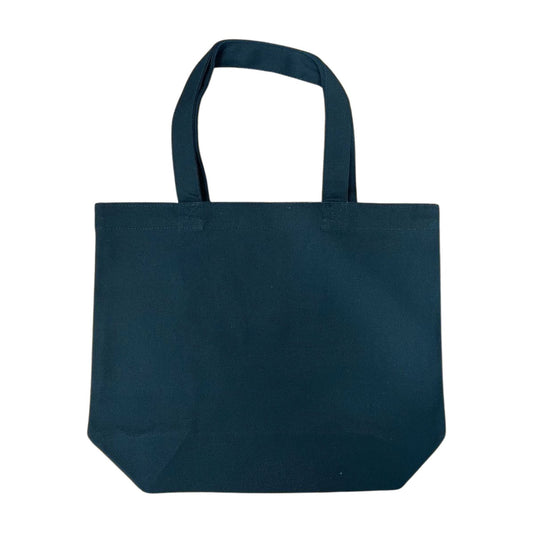 トートバック無地