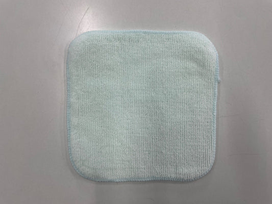 ハンカチ デモ用