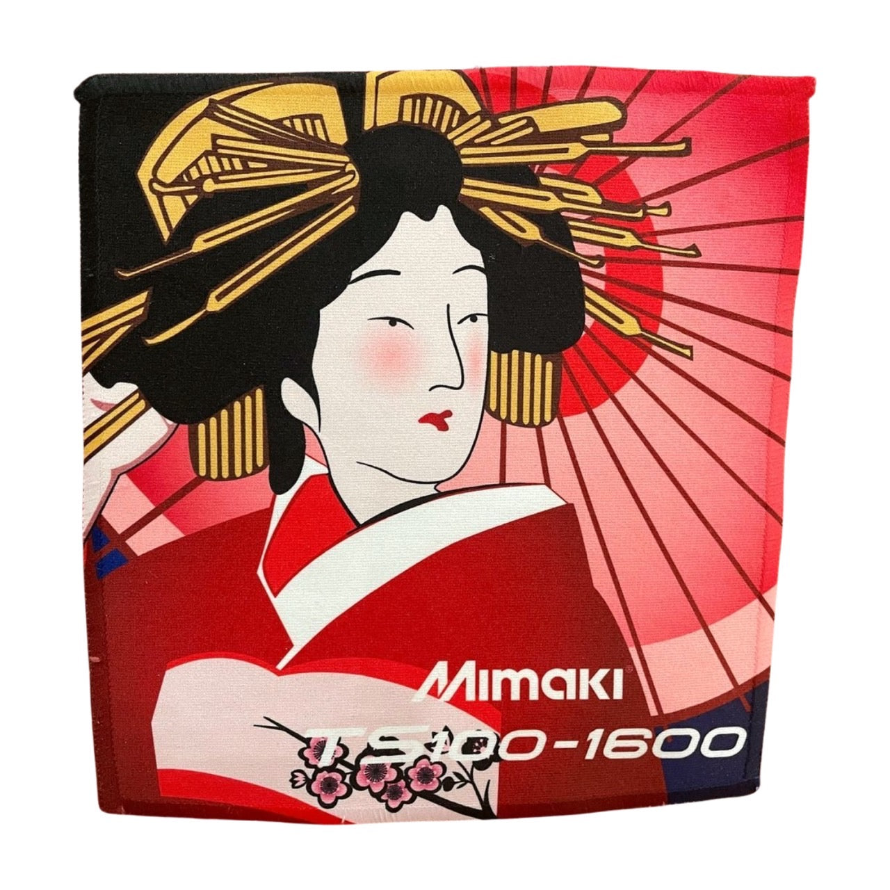 ミマキ展示会ハンカチ4